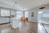 479 Sunny Brooke Lane - Photo 15