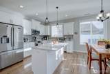 479 Sunny Brooke Lane - Photo 16