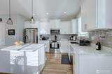 479 Sunny Brooke Lane - Photo 17