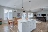 479 Sunny Brooke Lane - Photo 18