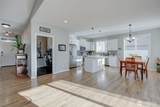 479 Sunny Brooke Lane - Photo 19
