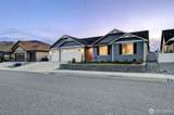 479 Sunny Brooke Lane - Photo 3