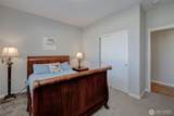 479 Sunny Brooke Lane - Photo 21