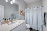 479 Sunny Brooke Lane - Photo 22