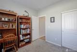 479 Sunny Brooke Lane - Photo 24