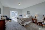 479 Sunny Brooke Lane - Photo 25