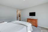 479 Sunny Brooke Lane - Photo 26