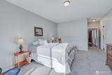 479 Sunny Brooke Lane - Photo 27