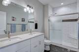 479 Sunny Brooke Lane - Photo 28