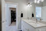 479 Sunny Brooke Lane - Photo 29