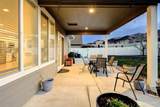 479 Sunny Brooke Lane - Photo 30