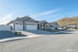 479 Sunny Brooke Lane - Photo 4
