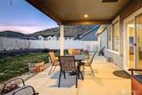 479 Sunny Brooke Lane - Photo 31
