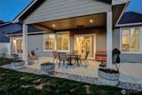 479 Sunny Brooke Lane - Photo 32