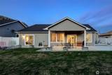 479 Sunny Brooke Lane - Photo 33