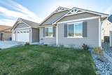 479 Sunny Brooke Lane - Photo 5
