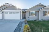 479 Sunny Brooke Lane - Photo 6