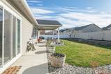 479 Sunny Brooke Lane - Photo 7