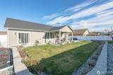 479 Sunny Brooke Lane - Photo 8