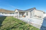 479 Sunny Brooke Lane - Photo 9