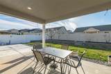 479 Sunny Brooke Lane - Photo 10