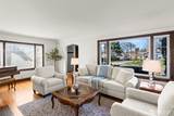 327 5th Street - Photo 2