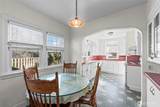 327 5th Street - Photo 12