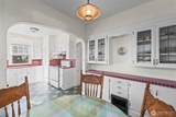 327 5th Street - Photo 13