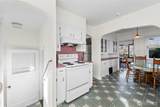 327 5th Street - Photo 14