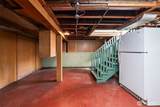 327 5th Street - Photo 15