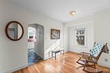 327 5th Street - Photo 16