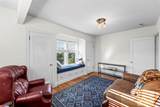 327 5th Street - Photo 17