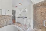 327 5th Street - Photo 18