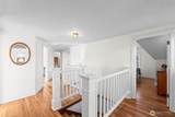 327 5th Street - Photo 19
