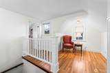 327 5th Street - Photo 20