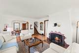 327 5th Street - Photo 3