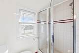 327 5th Street - Photo 22
