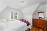 327 5th Street - Photo 24