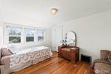 327 5th Street - Photo 25