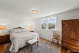 327 5th Street - Photo 26