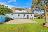 327 5th Street - Photo 29