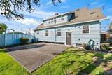 327 5th Street - Photo 30