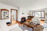 327 5th Street - Photo 4
