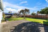 327 5th Street - Photo 31
