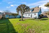 327 5th Street - Photo 32