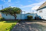 327 5th Street - Photo 33