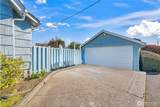 327 5th Street - Photo 34
