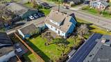 327 5th Street - Photo 35