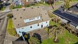 327 5th Street - Photo 36