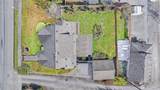 327 5th Street - Photo 37